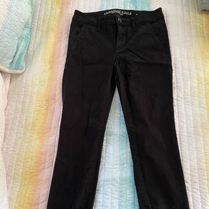 American Eagle pants